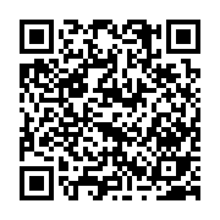 QR code for 2RQ33