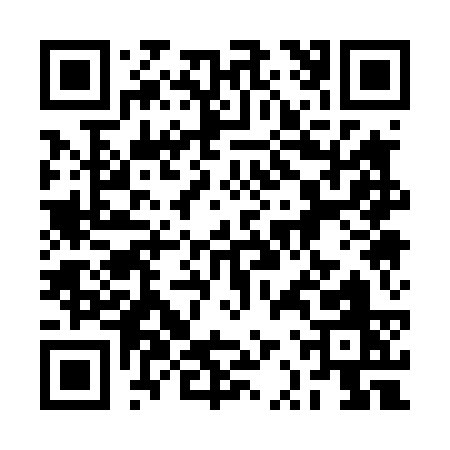 QR code for 2RQ43