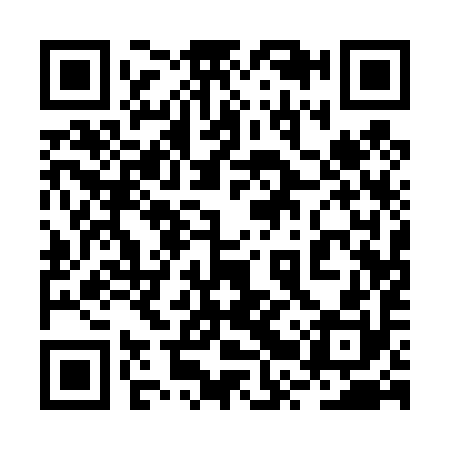 QR code for 2RQ490