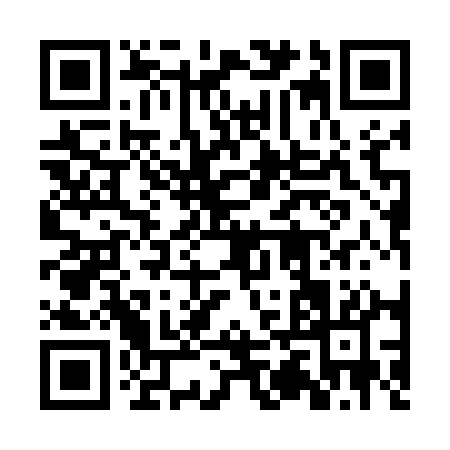 QR code for 2RQ51