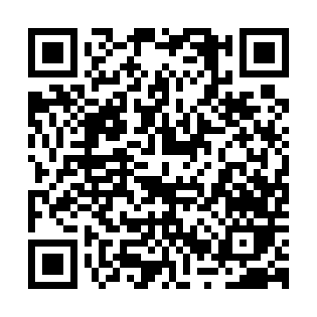 QR code for 2RQ54