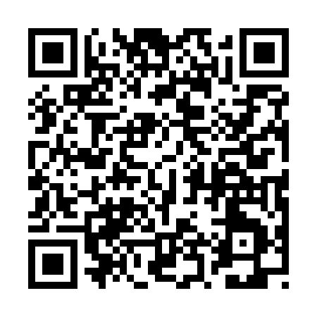 QR code for 2RQ55