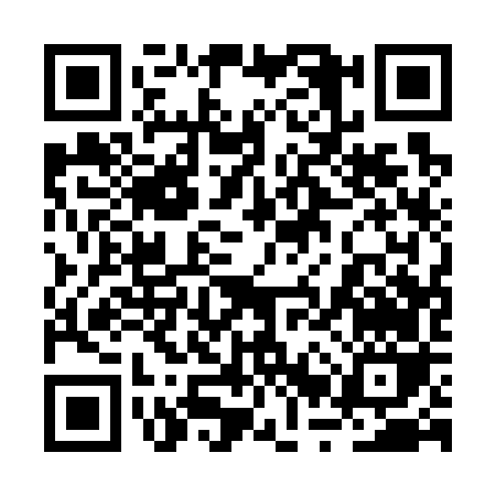 QR code for 2RQ76
