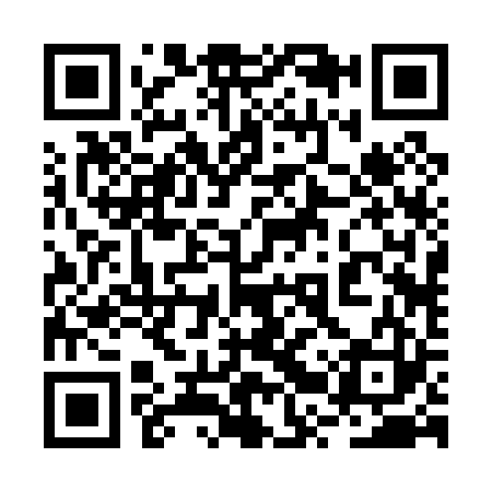 QR code for 2RR023