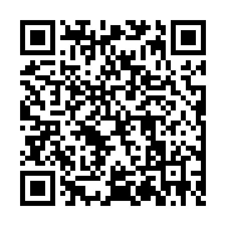 QR code for 2RR08