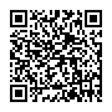 QR code for 2RR09