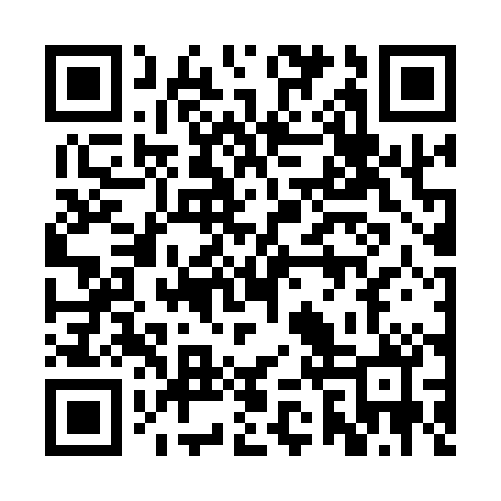 QR code for 2RR100