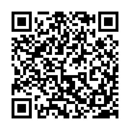 QR code for 2RR114