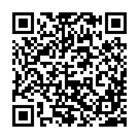 QR code for 2RR286