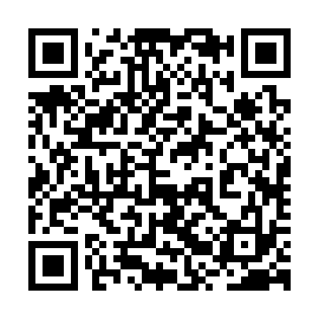 QR code for 2RR333