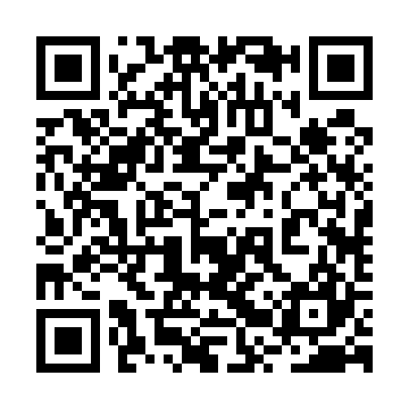 QR code for 2RR527