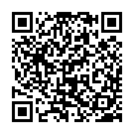 QR code for 2RR548