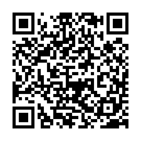 QR code for 2RR555