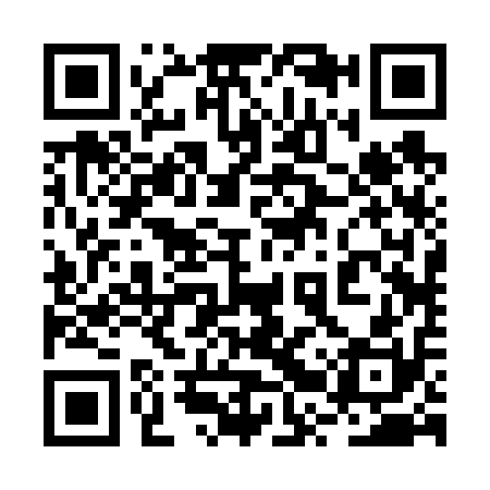 QR code for 2RR610