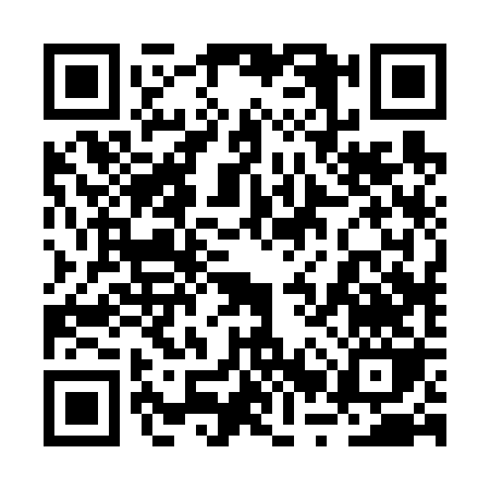 QR code for 2RR62