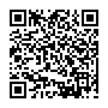 QR code for 2RR66