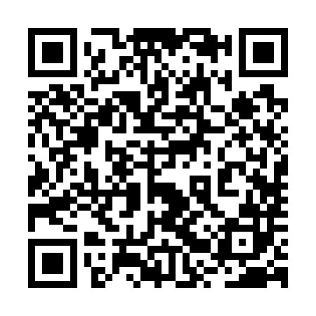 QR code for 2RR782