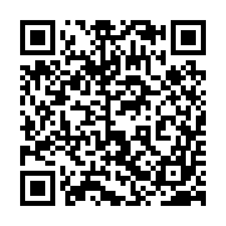 QR code for 2RS257