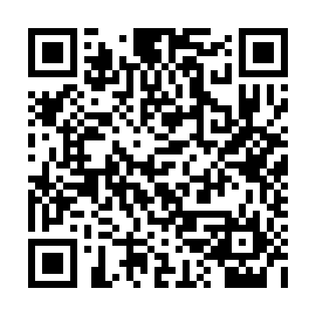 QR code for 2RS396