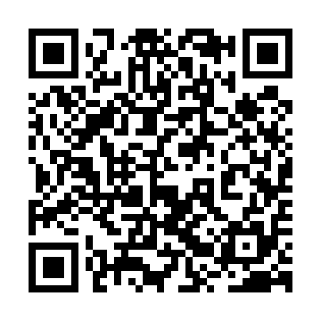 QR code for 2RS515