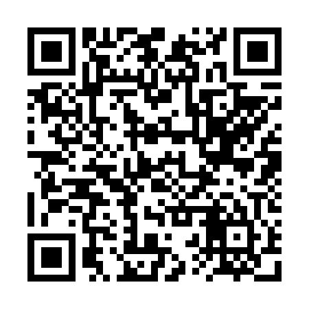 QR code for 2RS605