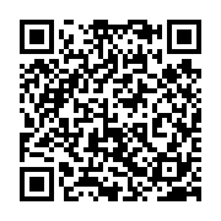 QR code for 2RS630