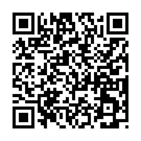 QR code for 2RS69