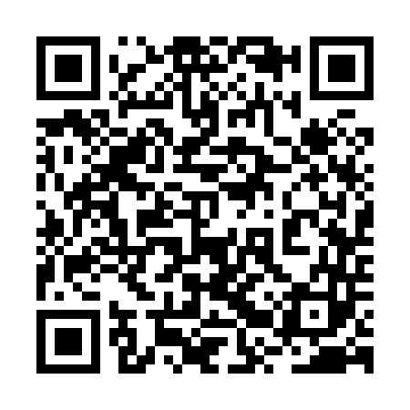 QR code for 2RS843