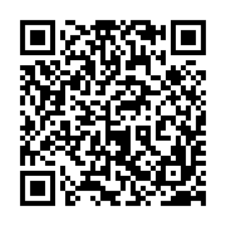 QR code for 2RS896