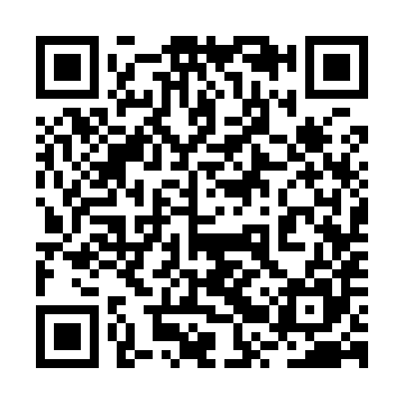 QR code for 2RS985