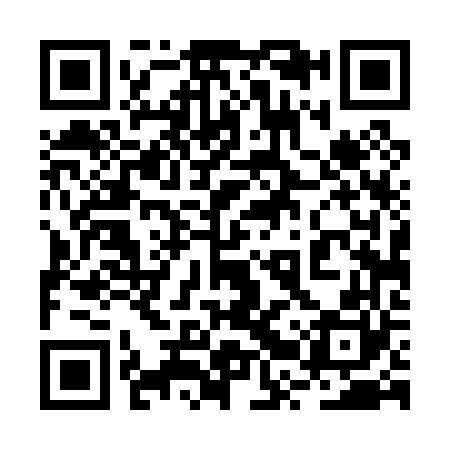 QR code for 2RT060
