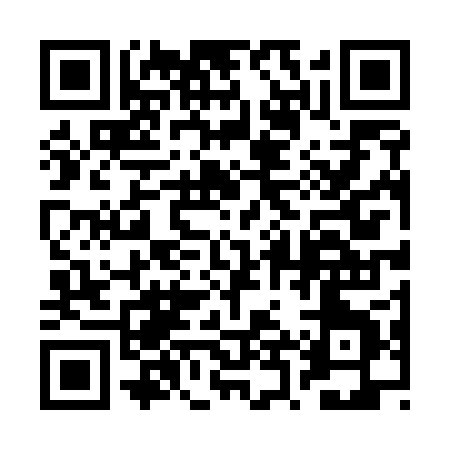 QR code for 2RT50
