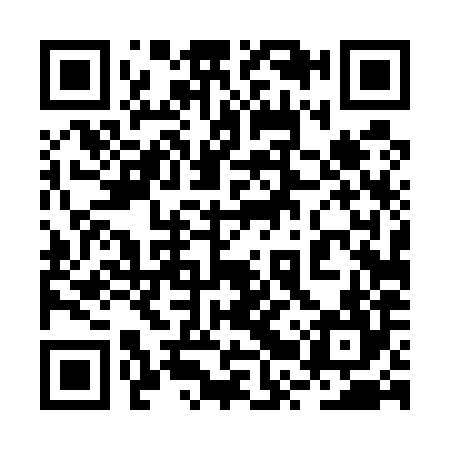 QR code for 2RT584
