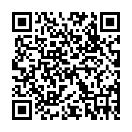 QR code for 2RT594