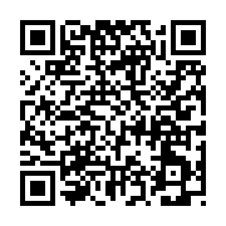 QR code for 2RT87