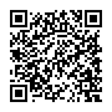 QR code for 2RT91