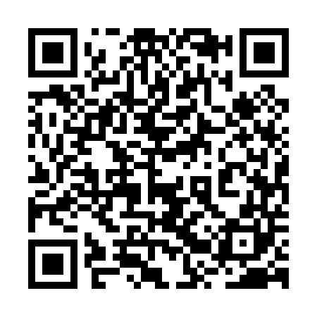 QR code for 2RU040