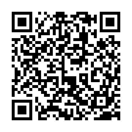 QR code for 2RU277