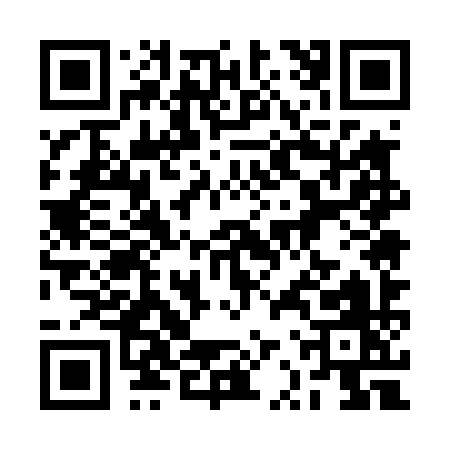 QR code for 2RU49