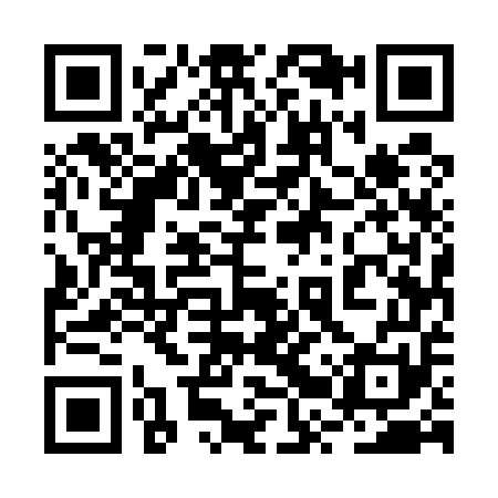 QR code for 2RU551