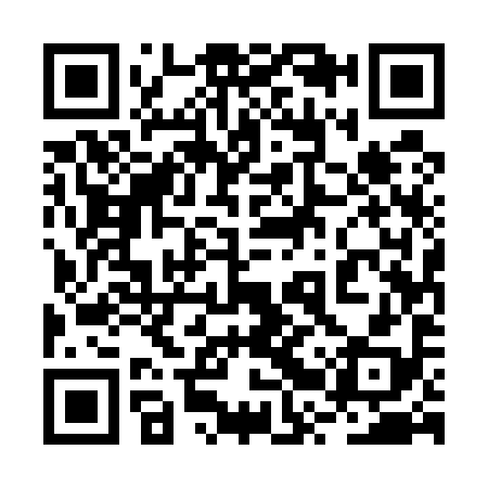 QR code for 2RU598