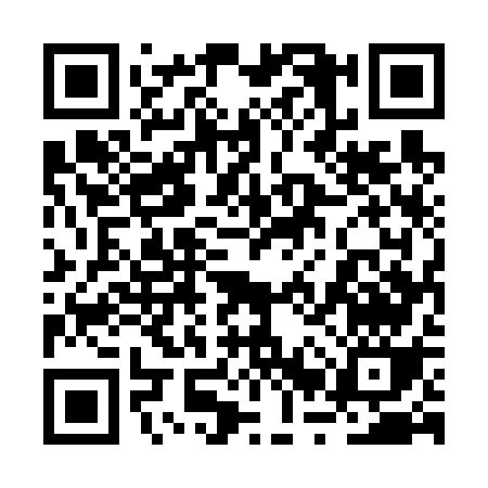 QR code for 2RU67