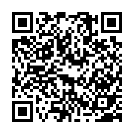 QR code for 2RU73