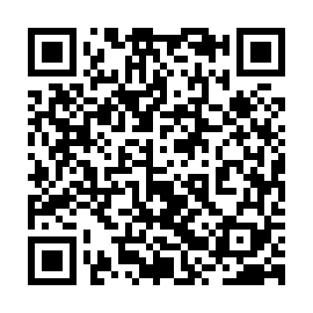 QR code for 2RU869