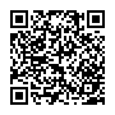 QR code for 2RU88