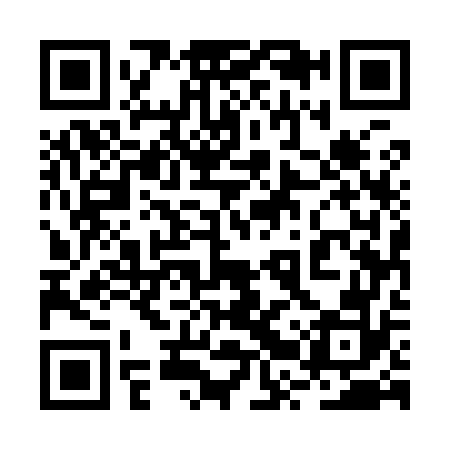 QR code for 2RU972