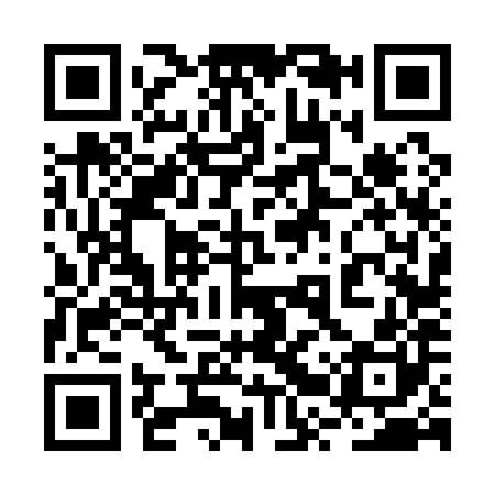 QR code for 2RV180