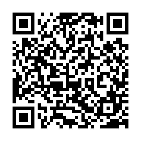 QR code for 2RV706