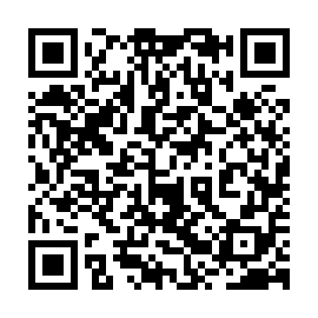QR code for 2RV858