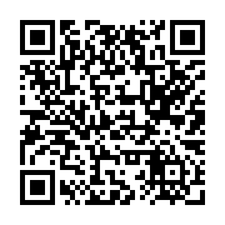 QR code for 2RV994